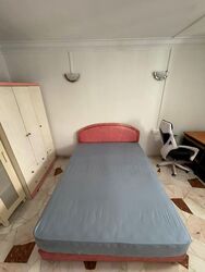 Blk 324 Kampung Ubi Estate (Geylang), HDB 4 Rooms #486399621